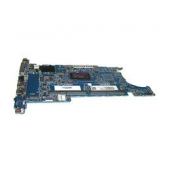 HP Motherboard i5-8350U 1.7GHz EliteBook 840 G5 14" L15518-601